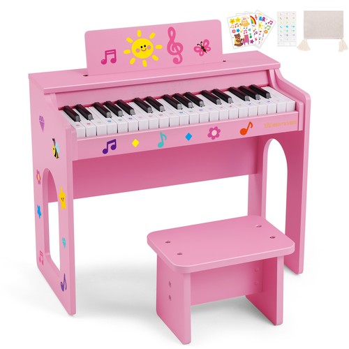 Tastiera pianoforte digitale - tastiera,