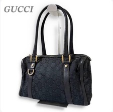 GUCCI GG Tote Bag Borsa a Mano