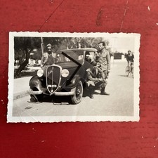 Auto gruppo fiat - auto, gruppo,fiat