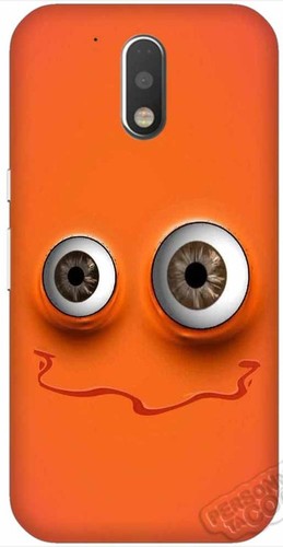 Cover per lenovo - cover,