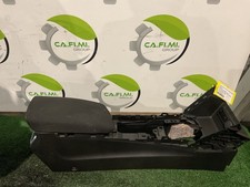 TUNNEL CENTRALE PER RENAULT