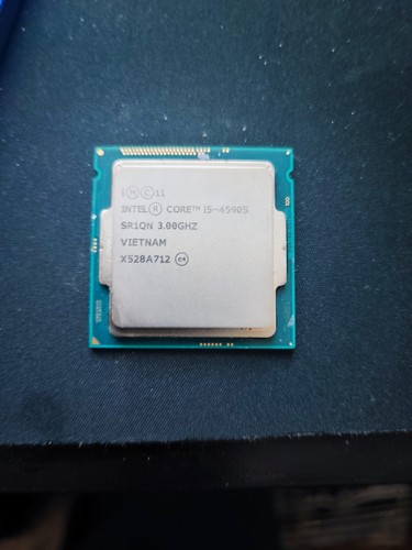 Intel processore cpu lga 1150 - intel,