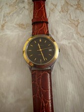 Orologio Automatico KIENZLE