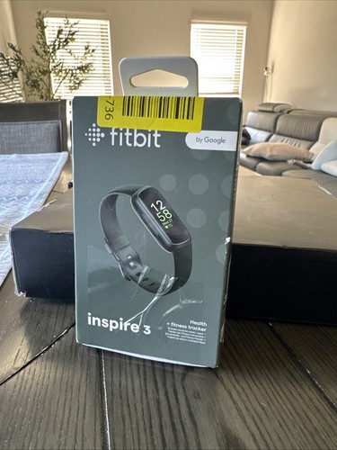 Smartwatch fitness fitbit - smartwatch,