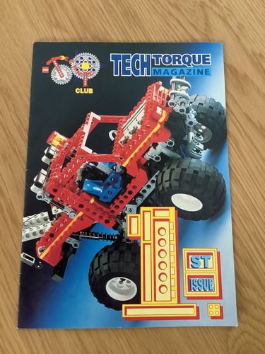 Techtorque lego uk technic - -,