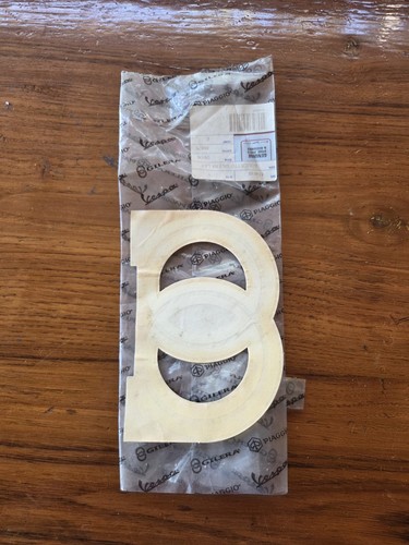 Nos adesivo sticker scudetto - nos,