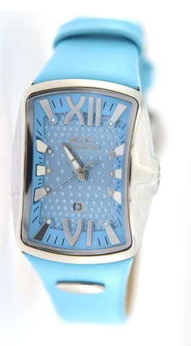 Orologio chronotech donna - orologio,