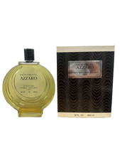 PARFUMS LORIS AZZARO (EDIZIONE 1975) AZZARO EDT SPLASH - 480 ml
