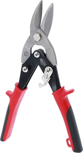 Tools taglierino per - tools,