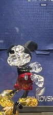 Swarovski Disney Topolino #5135887
