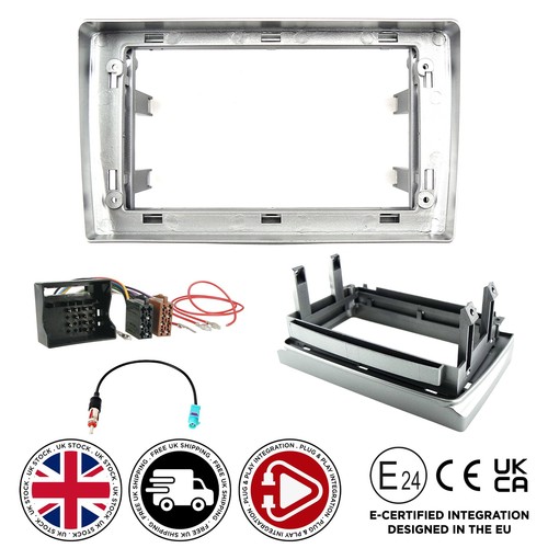 Kit montaggio completo - , tablet