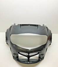 CARENA ANTERIORE FANALE  BMW