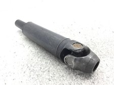 ALBERO TRASMISSIONE CARDANO