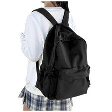 Zaino Scuola Per Ragazzi Zaini