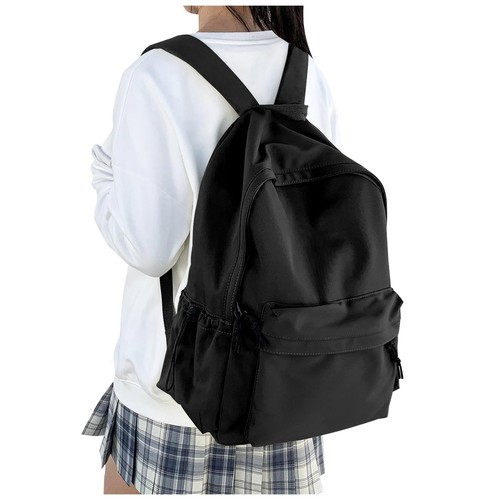 Zaino scuola per ragazzi - zaino, zaini