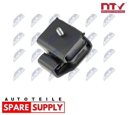 Cuscinetto motore per subaru - motore,