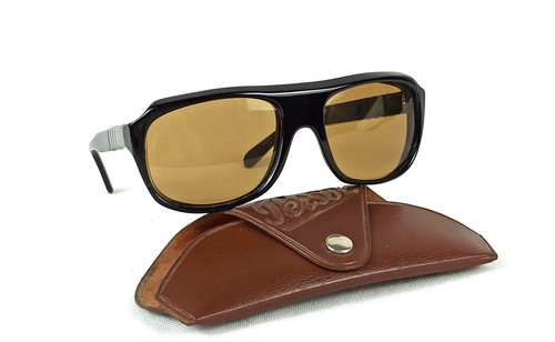 Gangster style persol 6286 - gangster-style,