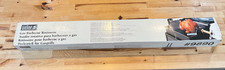 NEW OEM Weber Gas Barbecue