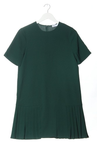 Zara abito linea - zara, donna