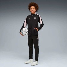 Puma Palermo F.C. Smu Tuta Jr
