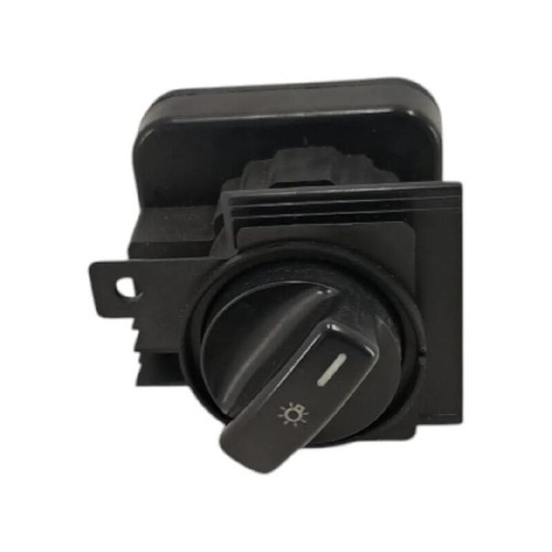 Interruttore blocco comando - blocco,