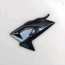 Carena laterale Dx Aprilia Rs