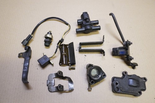 Kawasaki zx12 1200 - 1200, zx-12