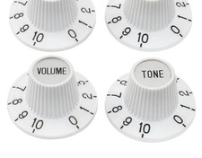 TONO X 1 VOLUME X 1 MANOPOLA