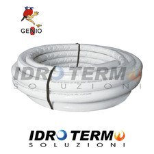 TUBO MULTISTRATO PER