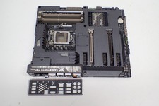 Asus Sabertooth Z97 Mark 1