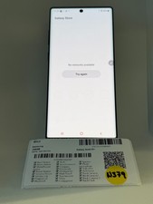 Samsung galaxy note10 - samsung,