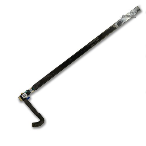Touchbar lcd screen pannello - touchbar,