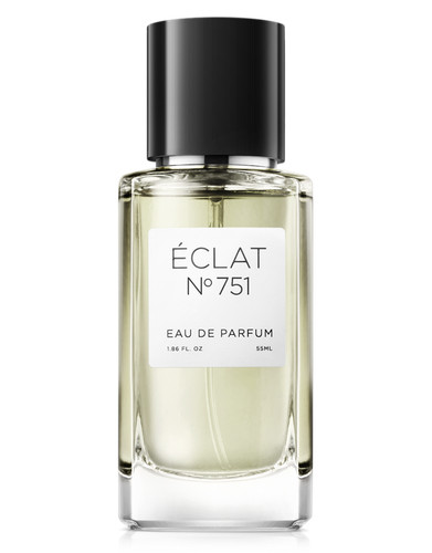 éclat 751 profumo uomo 55ml - 751,
