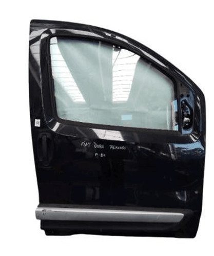 1371776080 porta ant - ant., fiat