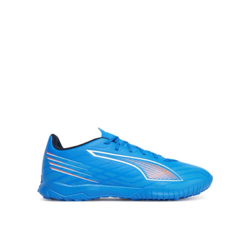 Puma ultra play - play, da