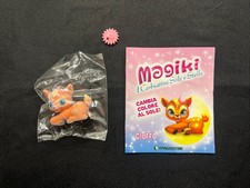 Magiki cerbiattini sole e - cerbiattini,