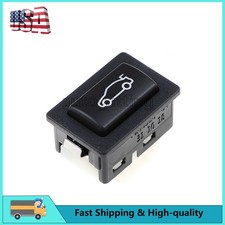 Trunk Unlock Release Switch