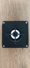 Tweeter medio grundig monolith - medio,