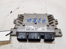 Bv2112a650gc centralina motore - bv2112a650gc,