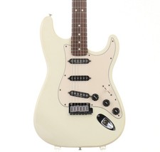 FENDER USA American Standard