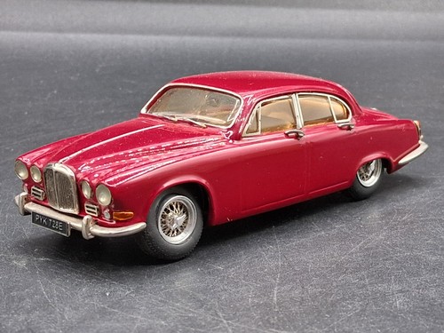 Modelli vintage cjm scala 43 - cjm,