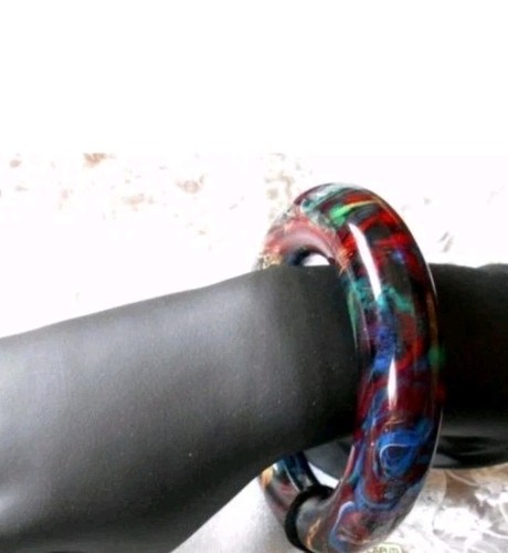 Bracciale vintage - bracciale,