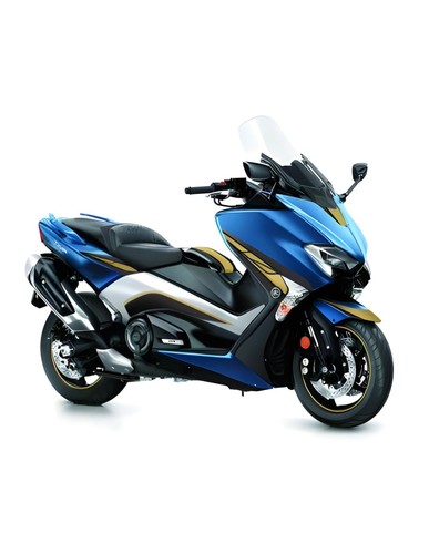 Kit adesivi moto puig - kit,