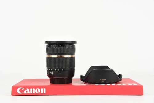Tamron 24mm 5 - tamron, 10-24mm