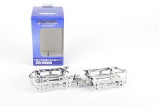 MKS Sylvan Road Next, pedale