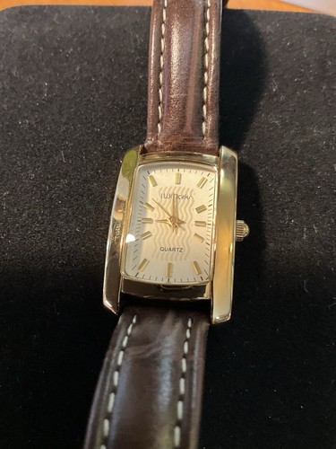 Orologio vintage marks - iw,