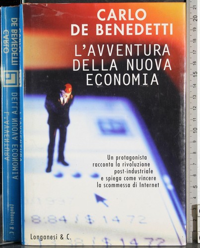 Avventura della nuova - l'avventura,