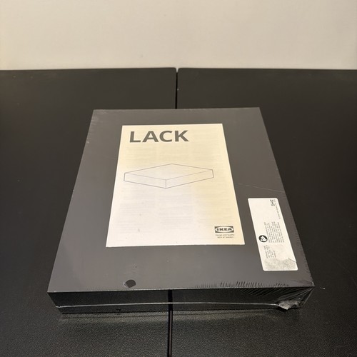 Ikea lack 16353 - lack, mensola