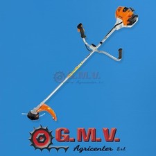 Decespugliatore a Scoppio Stihl FS 240