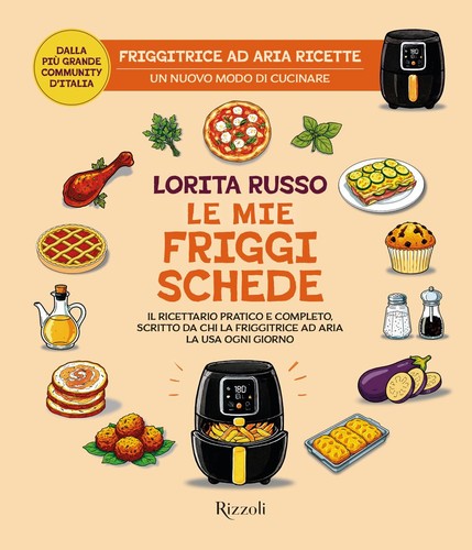 Libro nuovo copertina - -,